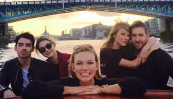 霉霉和前男友,霉霉前男友和闺蜜