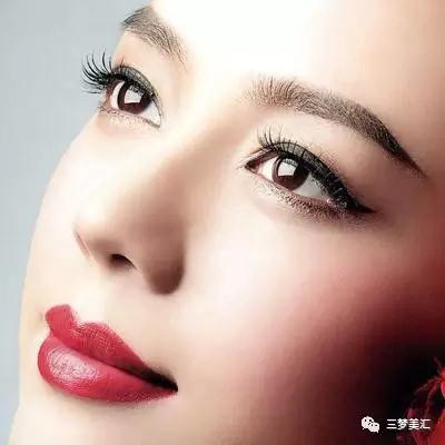 半永久定妆有效果吗,半永久定妆真正意义