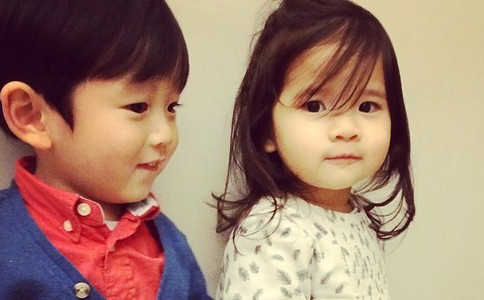 虎宝宝名字适合用草字头的字么,适合宝宝起名带草字头的字有哪些