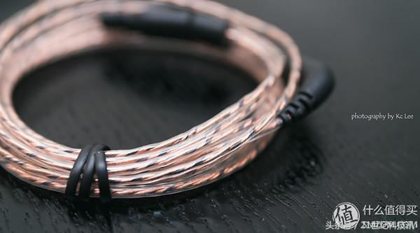 1000以内的入耳耳机,入耳式耳机万元