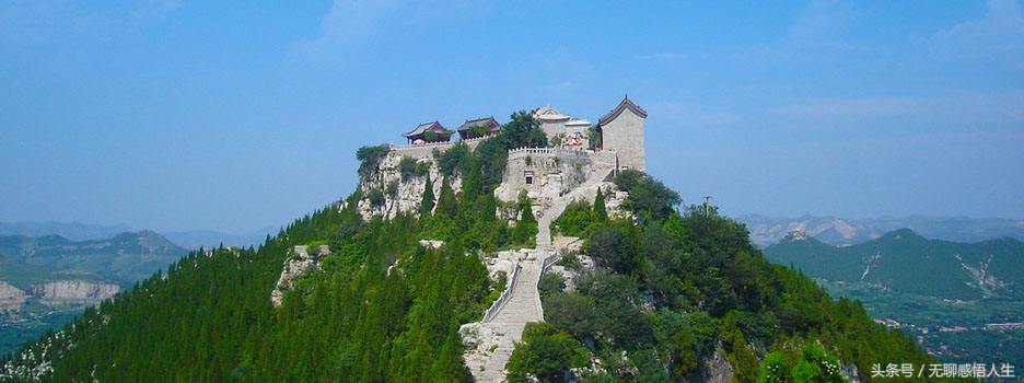 中国百强县山东省潍坊市诸城市,青州百强县排名