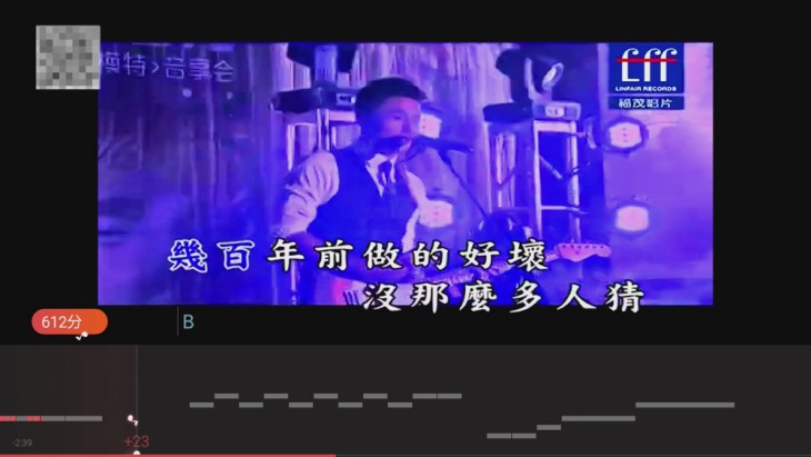 创维55寸防蓝光电视价格,创维防蓝光电视75寸有哪些型号