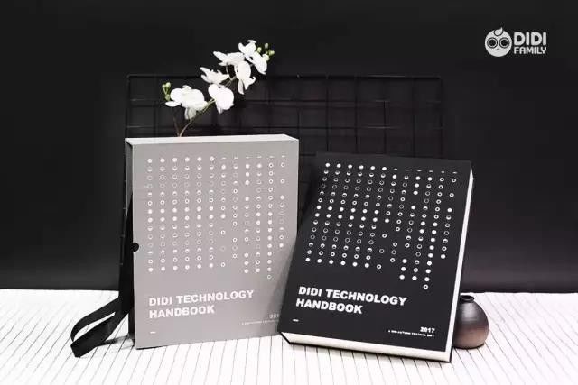 oppor11王者测评,oppor11玩王者荣耀测评