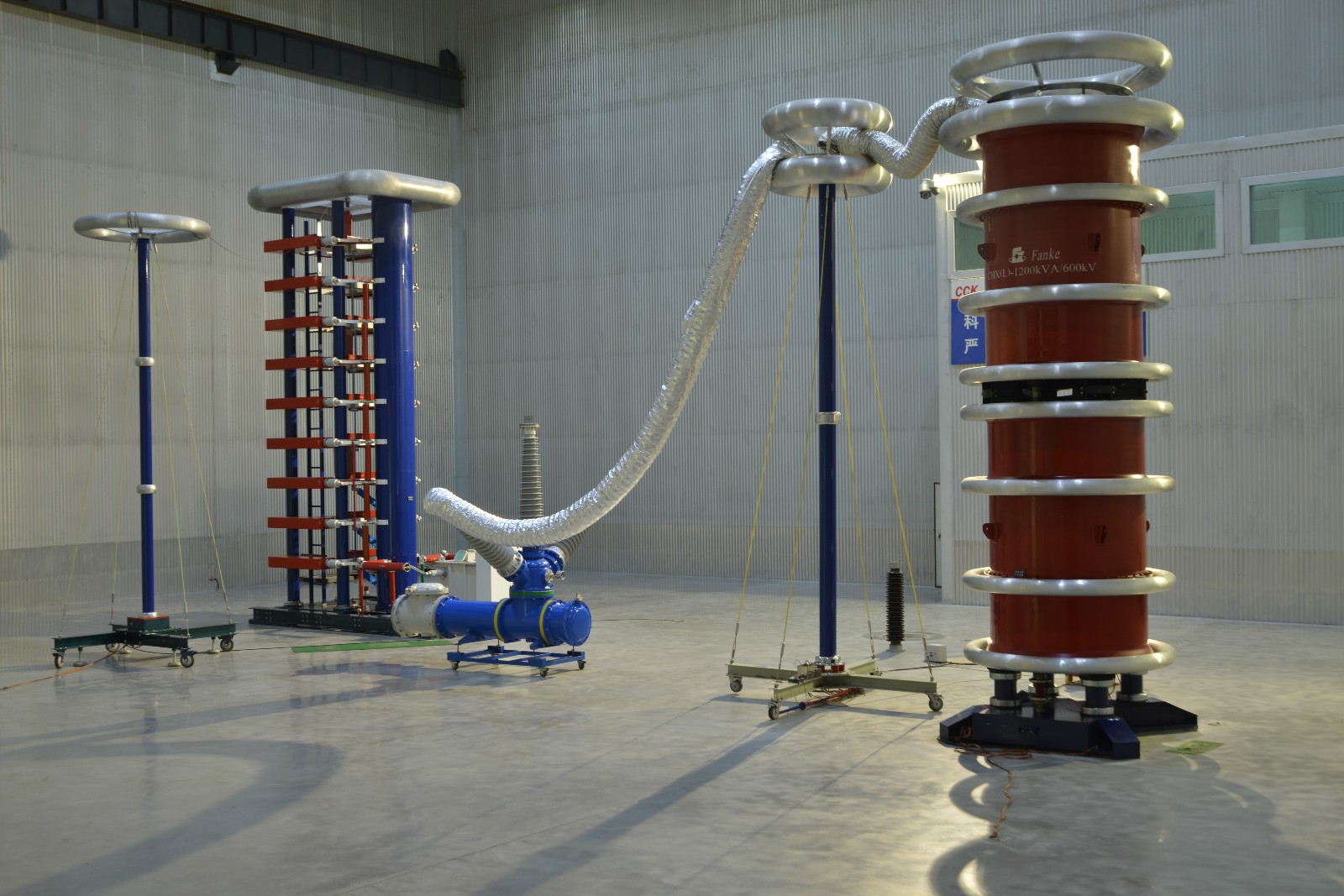 川开电气2025年目标,川开电气最新新闻