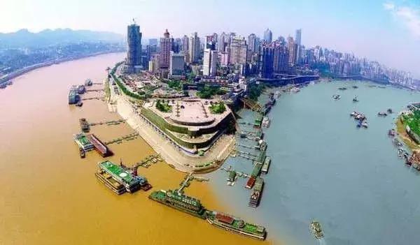 朝天门金竹寺的传说,重庆朝天门金竹寺来历