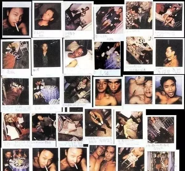 改写历史翻译,polaroid的中文翻译