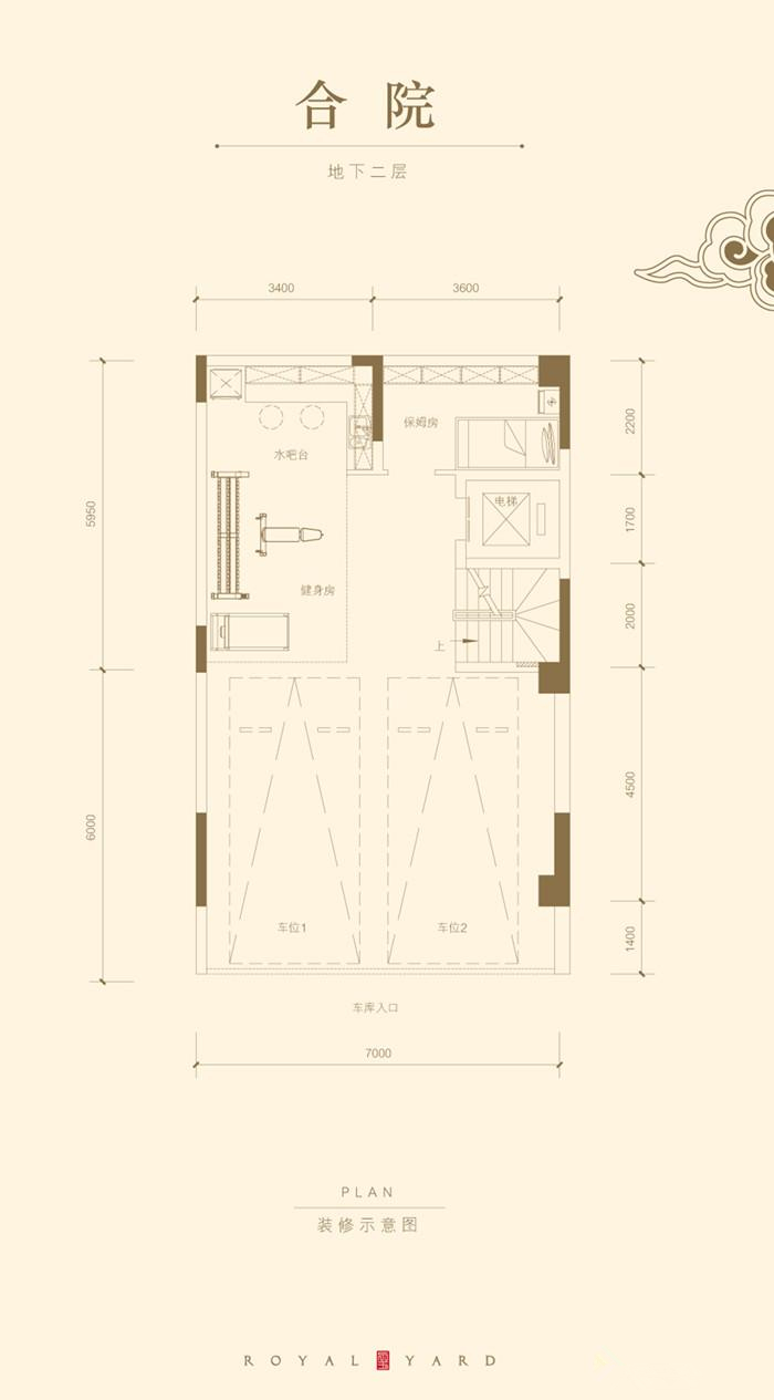 建发玺院115平方装修效果图,漳浦建发玺院二期一平方多少钱