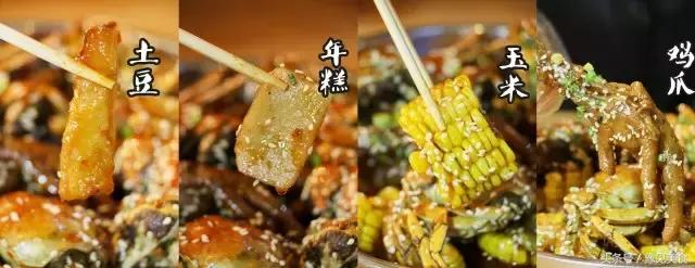 郑州冬天砂锅,郑州超好吃的9家砂锅店