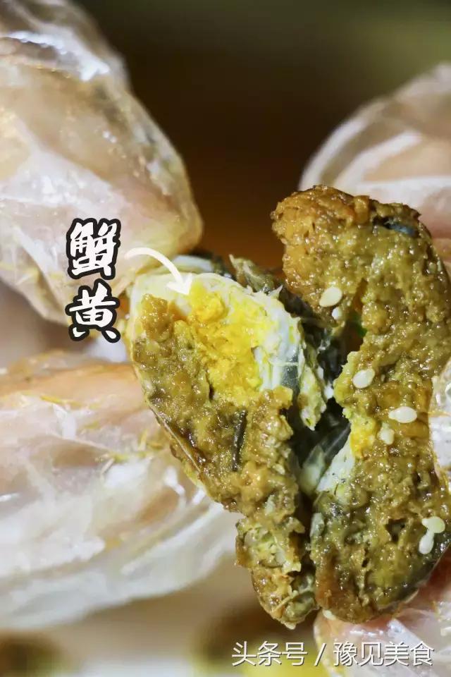 郑州冬天砂锅,郑州超好吃的9家砂锅店