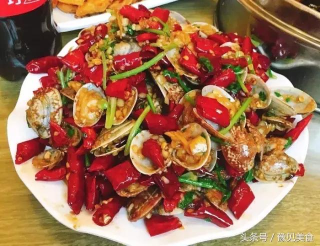 郑州冬天砂锅,郑州超好吃的9家砂锅店