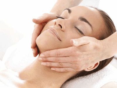 朵嘉浓cc霜敏感肌肤,朵嘉浓护肤品有激素吗