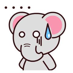 五星级酒店的厨房是什么样的,五星级酒店的厨房