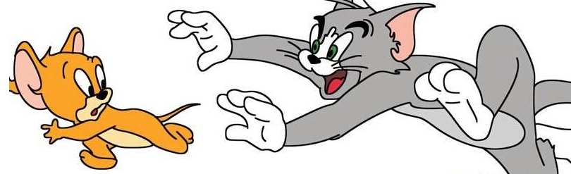 孩子调皮把孩子的脸打了没事不,孩子打了自己的脸