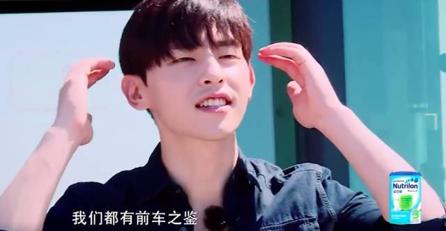 广告多的游戏推荐,爸爸去哪儿5评析