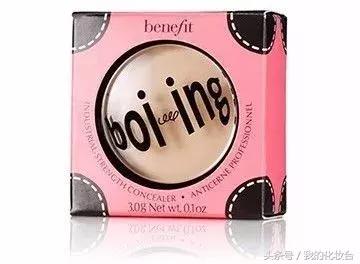 拒绝面具脸,拒绝暗沉底妆