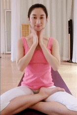 怎么样瘦脸才最有效,瘦脸的方法快速有效