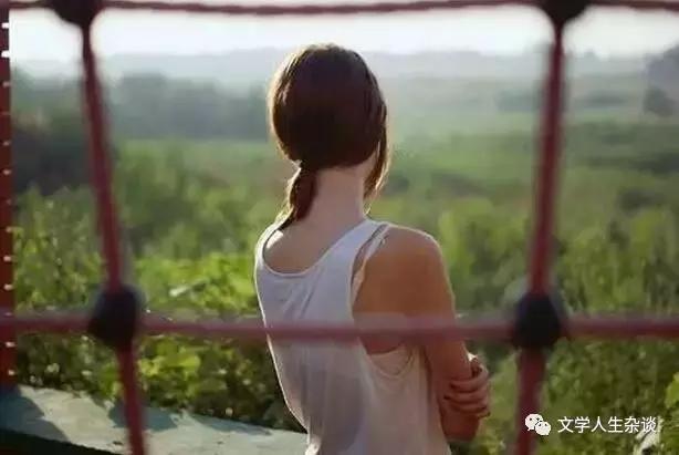 寇化篪（原创）：长篇爱情连载《挣扎的梦》