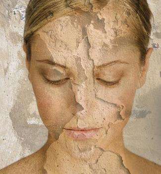 产后修复让子宫变得紧致,产后帮助子宫恢复的动作