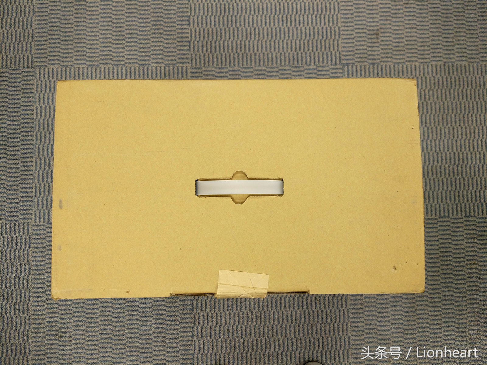 90分旅行箱可坐可躺,高端旅行箱90分