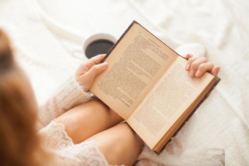 孕早期孕酮hcg低导致流产情况多不,hcg孕酮和胎心胎芽的关系