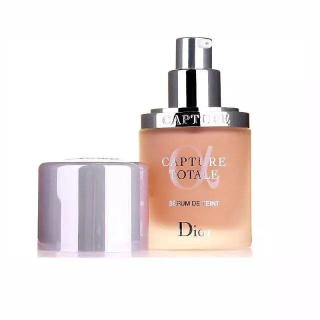 dior的高定款式,法国原装进口香水dior