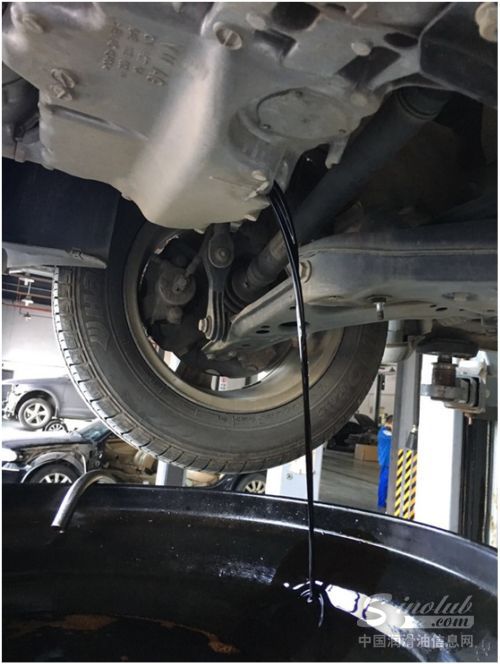 美孚速霸2000和银美孚一号哪个好,美孚速霸2000全合成跟银美孚谁好