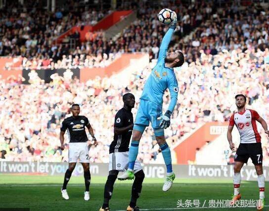 1-0是胜负吗,1-0跟3-1哪个赛果多