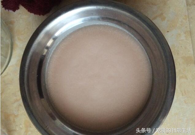 冰皮月饼如何防止冰皮开裂,冰皮月饼不裂缝的方法图解