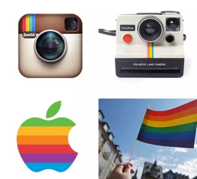 改写历史翻译,polaroid的中文翻译