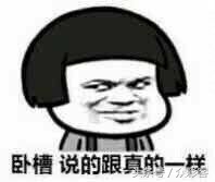 双色球不小心打错大复式可以退吗,双色球22039期金哥铁码杀号