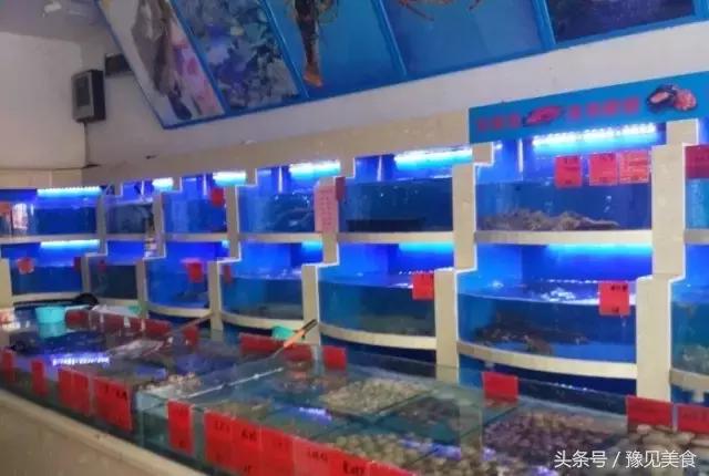 郑州冬天砂锅,郑州超好吃的9家砂锅店