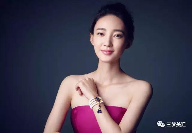 半永久定妆有效果吗,半永久定妆真正意义