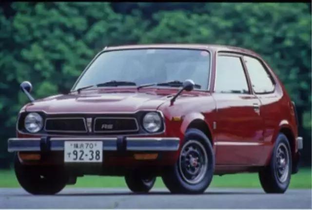 10代思域对比11代思域,10代思域车钥匙功能详解