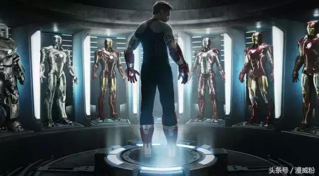 漫威复仇者联盟2钢铁侠差点死,漫威最让人讨厌的角色