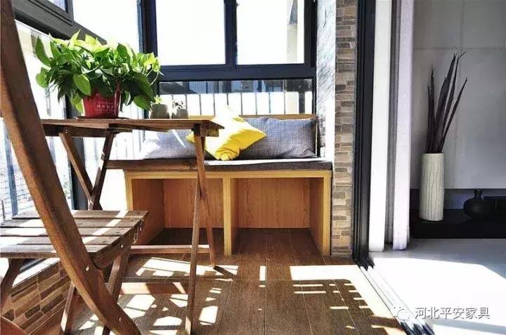 怎样根据家里的尺寸摆放家具,定制家具和墙面缝隙合理的尺寸