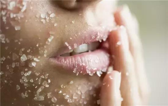 继续用这些，你的脸一定会变得很惨~