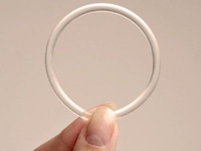 生完孩子上环一年后去取环,妇科上环7年了取了环会怀孕吗