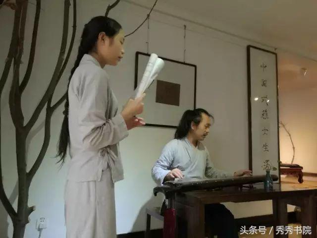 丙辰习经：《黄帝内经脏气法时论篇第二十二》