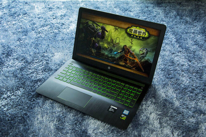 最好用的电竞神器,电竞工作选手必备神器