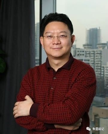 揭秘四季青,杭州四季青揭秘