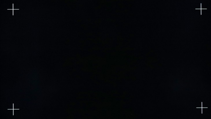 创维55寸防蓝光电视价格,创维防蓝光电视75寸有哪些型号