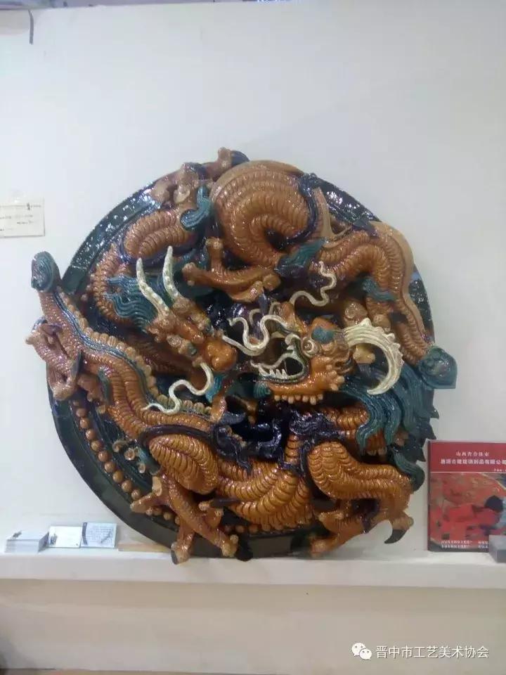 与大家分享学习内容,与大家分享教案