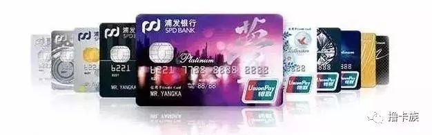 各大银行信用卡新户赠品,信用卡福利哪个银行最好