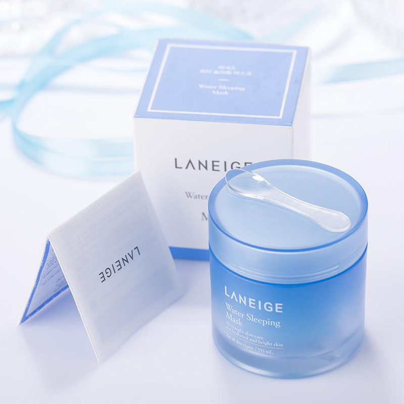 水漾补水面膜,丽颜世家水漾补水精华液面膜