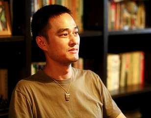 读书分享与成长,读书分享万物之光