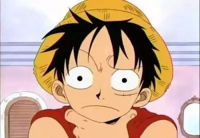 简历写哪些要点,求职简历要写年龄吗