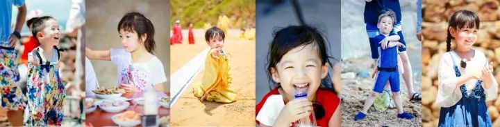 广告多的游戏推荐,爸爸去哪儿5评析