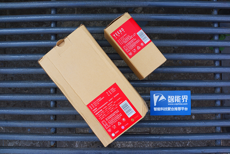 yeeho焖烧杯怎么样,保温36小时以上焖烧杯测评