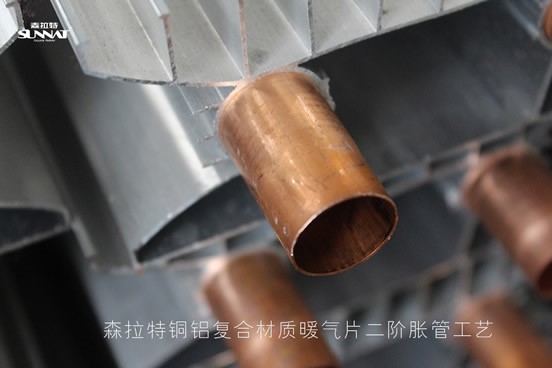 家用暖气片好用么,家用铝镁合金暖气片好不好