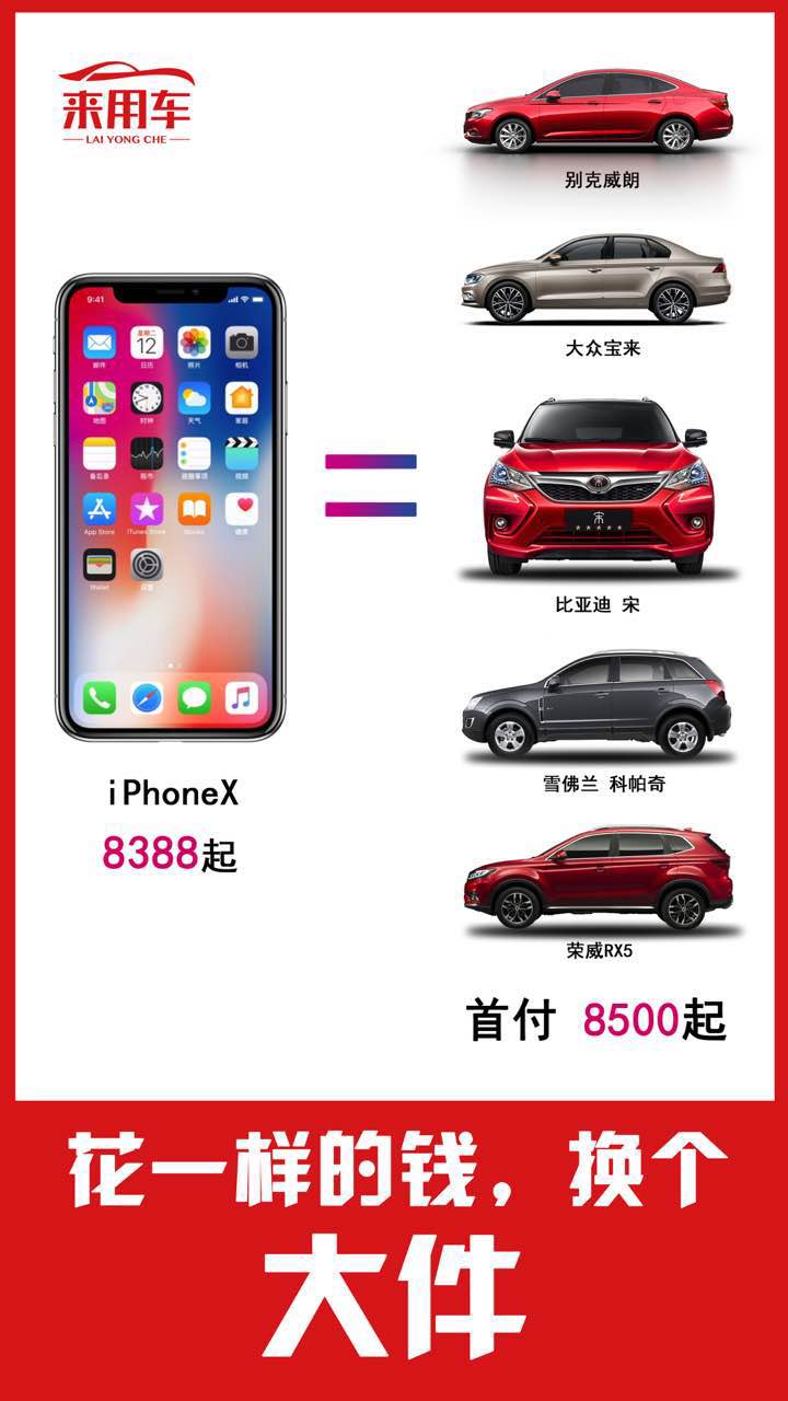 以租代购高首付,新车以租代购哪个平台靠谱